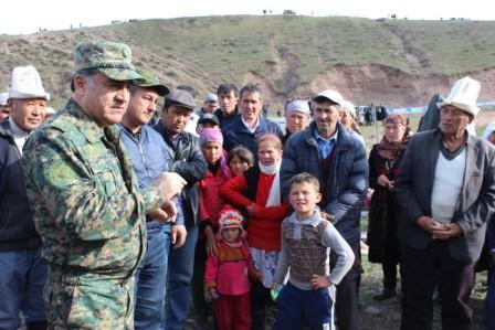 пагода лахш. пиряххои точикистон лахш. лахш каракенжа. чоргул лахш чиргатол+. лахш район таджикистан.